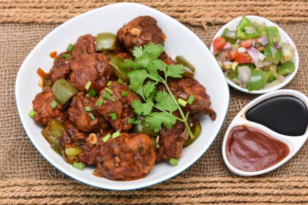 Guntur Karampodi Gobi