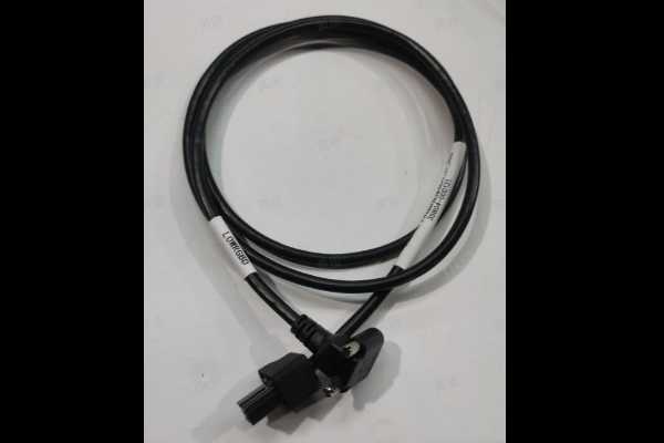 New TF2 Board - #PR-PDU-002C