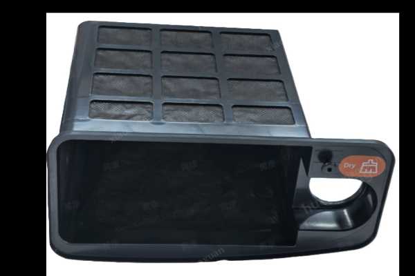 New Dry Filter - #PR-PDU-540B