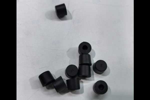 Handrail plug - #PR-PDU-273B