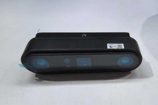 Lower RGBD - #PR-PDU-010C