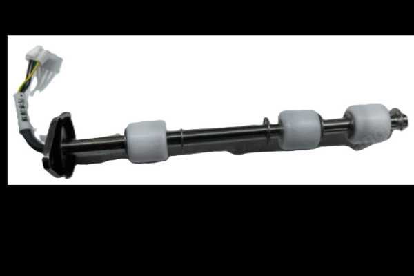 Sewage tank float level detection sensor - #PR-PDU-023C