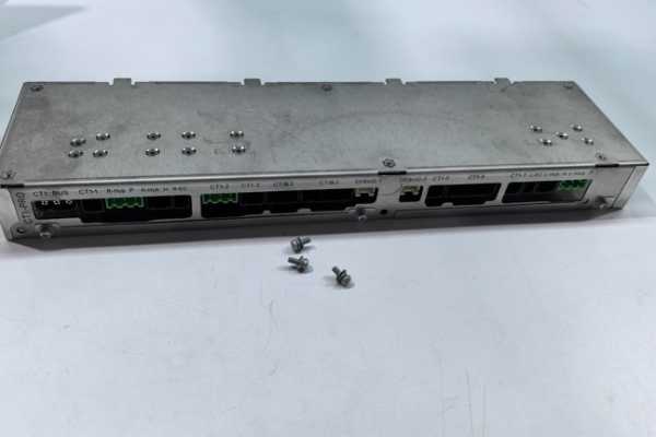 CT1 Pro board kit - #PR-PDU-011C