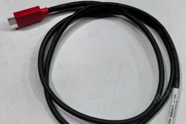 HDMI cable - #PR-PDU-019C