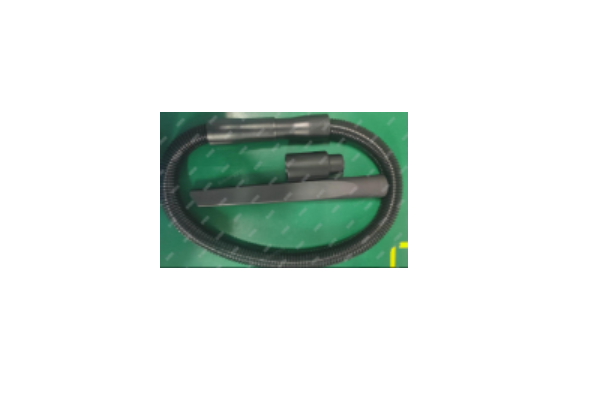 External Suction Hose Kit - #PR-PDU-356A
