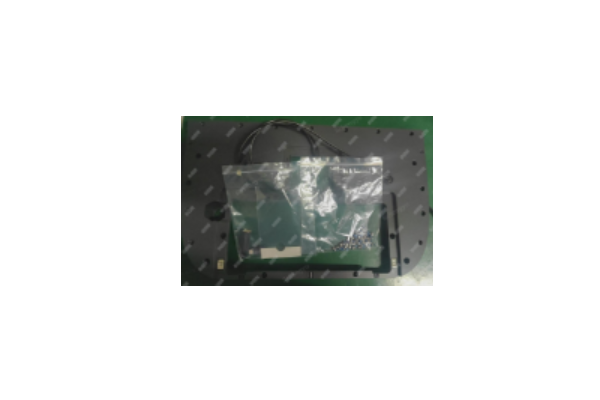 Security Camera Retrofit kit,black and grey - #PR-PDU-361A