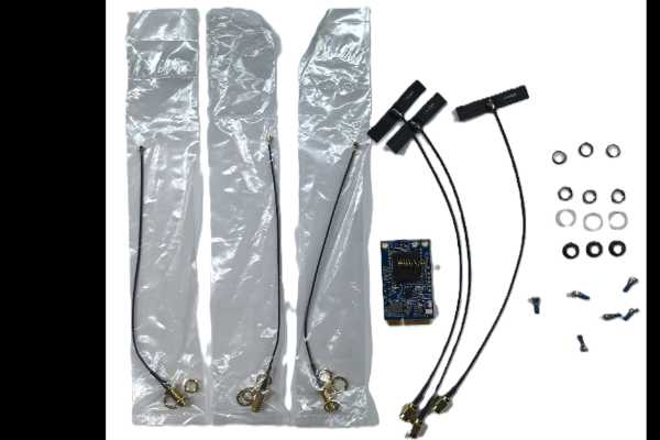 MT1 elevator control system - #PR-PDU-368A