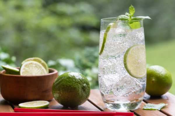 Limca