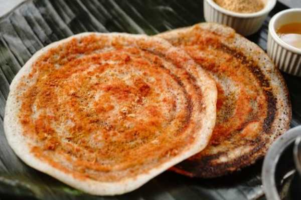 Podi Dosa 