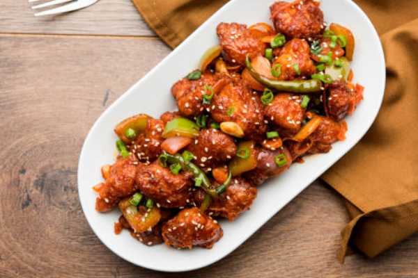 Kaarampodi Kodi (Chicken) (Spicy)