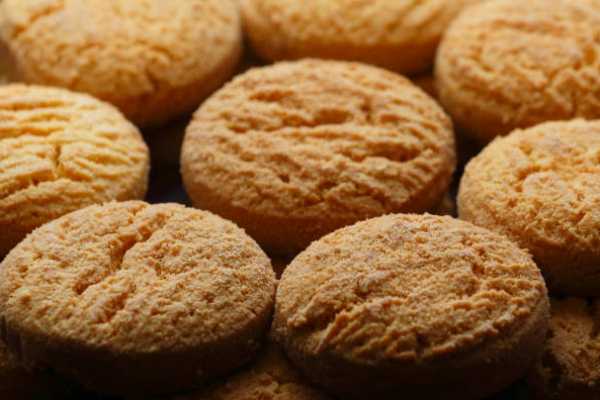 Cookies 1lb (24 pcs)