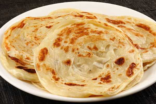 Parotta (1) MN