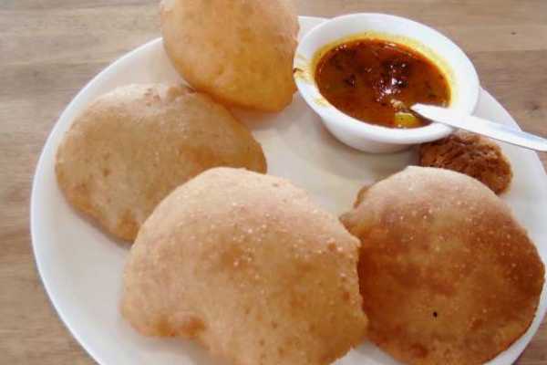 Poori (1) MN