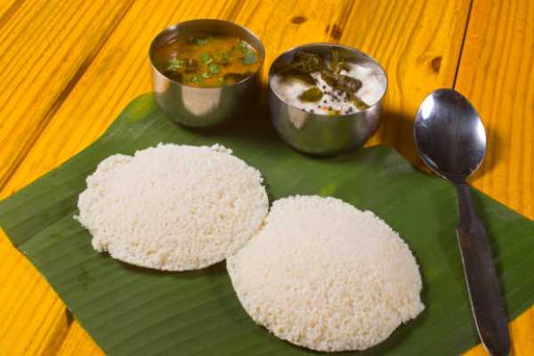 Idli (2)