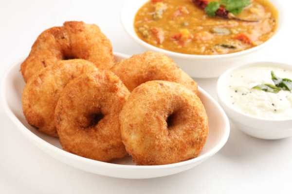 Medu Vada (2)
