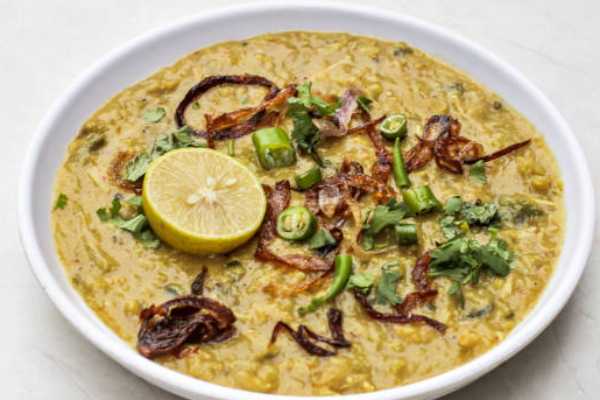 Haleem