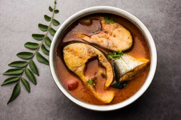 Nelluru Chapala Pulusu