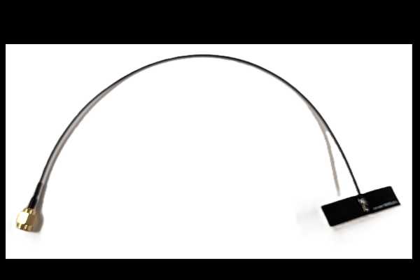 Antenna