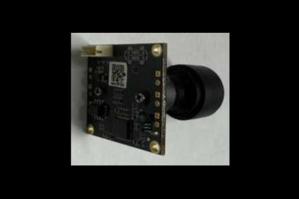 RGB - #PR-PDU-037C
