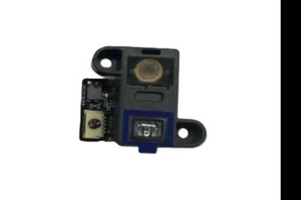 20N line laser sensor - #PR-PDU-042C