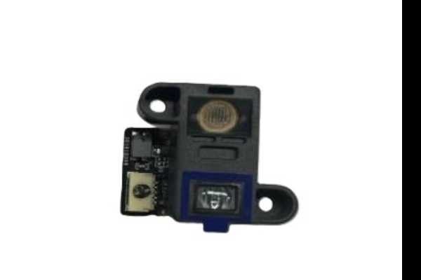 20P line laser sensor - #PR-PDU-041C
