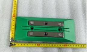Charging Station Charging Panel(First and Second Generation RM21) - #PR-FJD-191A
