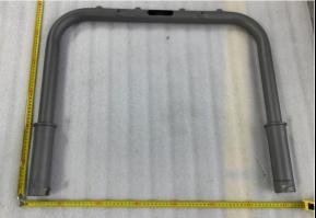 Antenna Bracket Support Rod