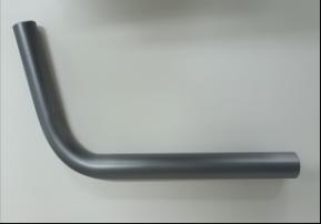 Antenna Bracket Weld
