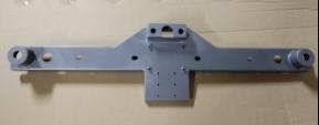 Antenna Bracket