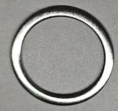 Washer (Antenna base)