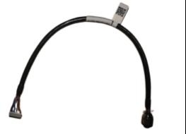Top Box Communication Cable - #PR-FJD-096C