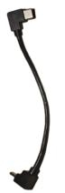 LiDAR Adapter Harness - #PR-FJD-095C