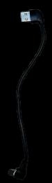 Camera Connection Cable - #PR-FJD-098C