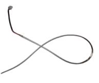 A3 Interface Board LED Strip Harness - #PR-FJD-097C