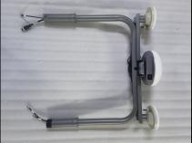 RTK Assembly - #PR-FJD-091C