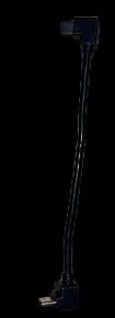 Monocular Camera Harness - #PR-FJD-094C