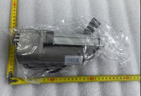 Cutting Deck Electric Push Rod (Third Generation RM21) - #PR-FJD-469B