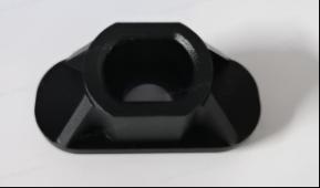 Flange