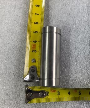 Linear Bearing
