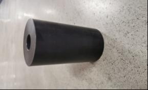 Cutter Deck Front Roller (First Generation RM21)