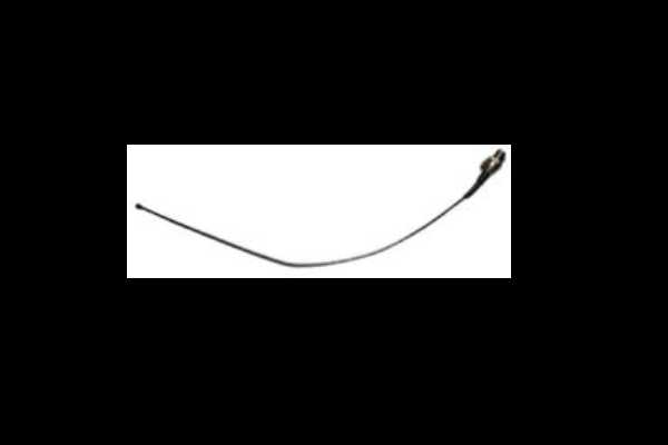 IPEX to SMA Adapter Cable - 200mm - #PR-FJD-004D