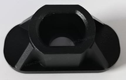 Flange