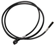 4G Antenna Feeder Cable - #PR-FJD-003D