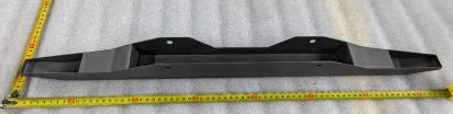 Rear Bumper II