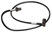 RTK-R Antenna Adapter Cable (to display control terminal) - #PR-FJD-024D