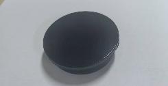 Front Wheel Bracket Silicone cover