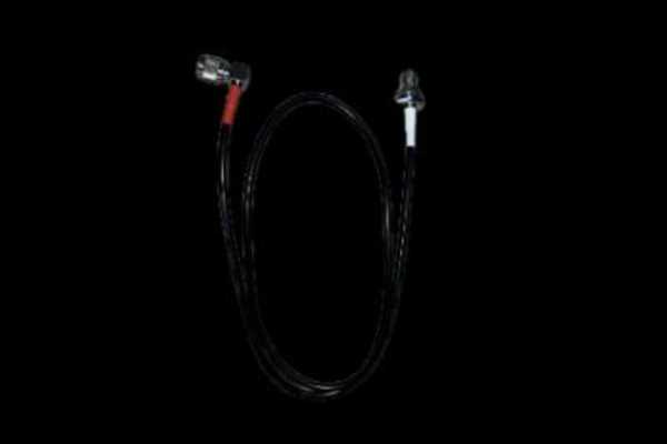 RTK-L Antenna Adapter Cable (to display control terminal) - #PR-FJD-023D