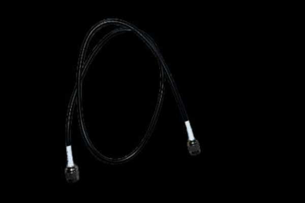 RTK Antenna Feeder Cable (connect between antennas) - #PR-FJD-002D