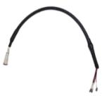 Collision Strip Harness - #PR-FJD-022D