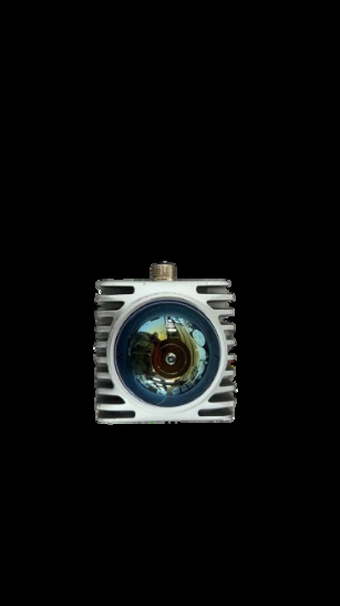 3D LiDAR - #PR-FJD-088C